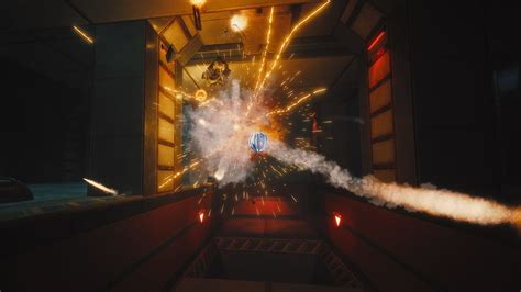 Impulse (2018) PC download via torrent.